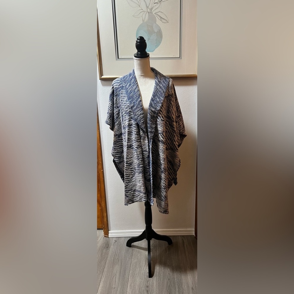 Chicos cardigan